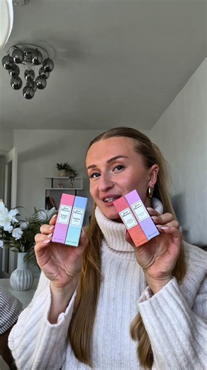 Black Friday bei Secret Pheromone! So ein Angebot gab es noch nie: 1 GRATIS Duft -25% Rabatt auf jede Bestellung ❤️ Perfekt, um unseren neuen Bestseller Ambér Veil zu testen – der Duft, der bereits jetzt eine 100% Gefallgarantie von unserer Community bekommt. Nur heute – danach ist der Deal weg Warum du’s lieben wirst: 💫 Hochwertige, deutsche Produktion 🍂 Noch intensiver & länger wahrnehmbar 👜 Praktisch für jede Handtasche 💥 Bis zu 300 Anwendungen pro Flasche 👑 Geliebt von über 41.000 Fraue