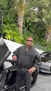 SCARED MONEY OUT NOW https://YG.lnk.to/ScaredMoney | YG