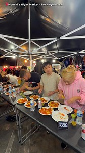 2.2M views · 48K reactions | $400 taco eating contest | Raìna | Facebook