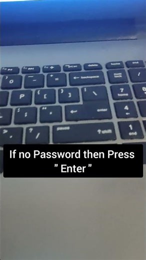 💻 Solved 💯 How to Fix Automatic Repair Loop of Windows 10 Windows Repair Windows 11 #shorts