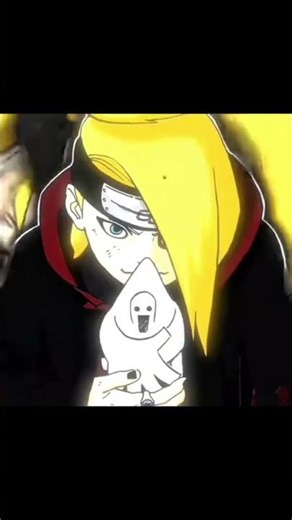 tobi x itachi x deidara x pain Edit #viralvideo #trandingshorts #tranding #foryou #animeedit #viral