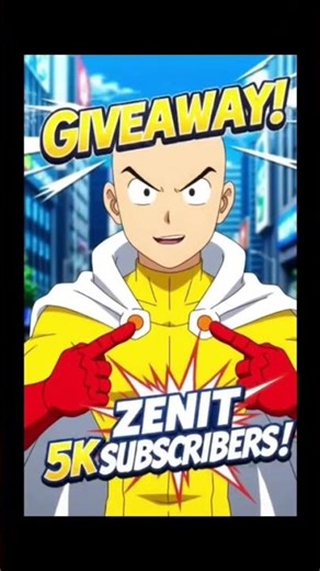 WANT GOOGLE PLAY REDEEM CODES 🥶🔥🤯🎉.#freefire #freefiremax #givewayalert #viral #trending #support