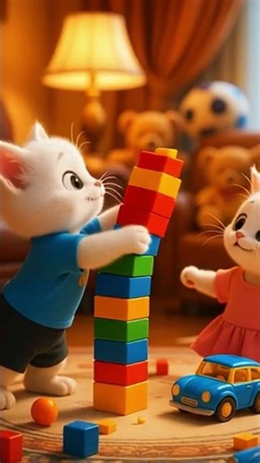 Returning Home A Tale of Care and Courage