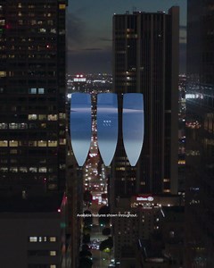 Thoughtfully-designed details meet innovative technology—it's luxury you don't have to wait for. | Buick