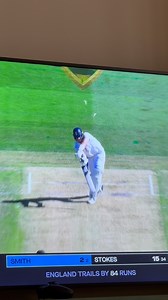 88K views · 273 reactions | No compulsive enough it would seem | Hello Sport | Facebook