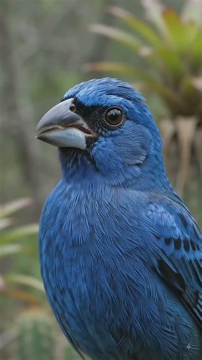 AZULÃO #azulão #passaros #coleirosolto #aves #passarinho #coleiro #birds #azulãodetorneio #azulao