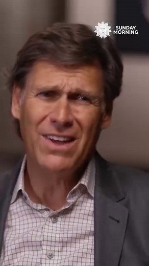 “The Karate Kid” became a surprise hit in 1984. Now, @ralph_macchio and William Zabka reprise their roles as Daniel LaRusso and Johnny Lawrence in the final season of @cobrakaiseries on @netflix. #cobrakai #ralphmacchio #netflix | CBS Sunday Morning