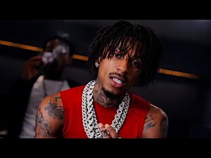 NBA YoungBoy - GOBLIN [Official Music Video]