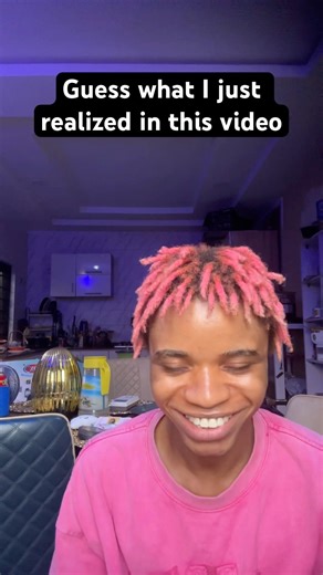 😂😂 #funny #comedyvideos #funnyshorts #shorts2026 #shorts #music #freestyle