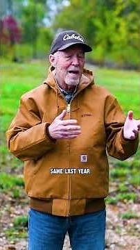 STOP using Pre-Rut Strategy During the Rut