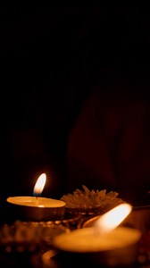 Join us for an evening of concert-style kirtan and meditation under the iconic Dome, featuring globally acclaimed artists including Grammy®️winners and nominees 🎶🎼 🗓 Thursday, January 29 ⏰ 6 PM to 9 PM 📍 The Dome, 948 West Adams Blvd, LA 🎟 Tickets from $25 Chai and snacks on the house ☕️ Children 12 and under have free admission | Dave Stringer