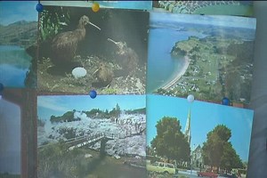 2.4K views · 22 reactions | A piece of Maori culture is coming to Cowra for the return of the international festival of understanding. | 7NEWS Central West | Facebook