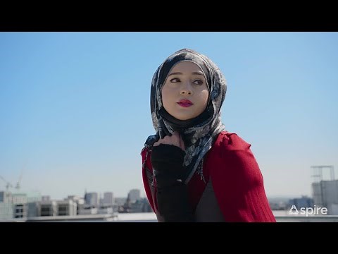 Aerospace Engineer Interview and Spire Global Culture