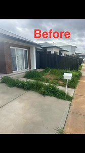 #Landscaping #decking #artificialgrassinstallation #naturalgrassinstallation@samar’s landscaping services | Samar’s landscaping services