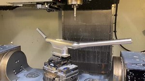 ➡️ New Handlebars in Progress!🏆 The Real Meaning of Custom Made!🤴 www.instagram.com/FredysWorks www.FREDY.ee | Fredy.ee