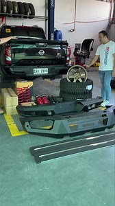 249K views · 7.2K reactions | 2 Full Builds from Pampanga and Laguna Salamat ng marami sa tiwala po! #WeBuildYourDreams | Adz Garage | Facebook