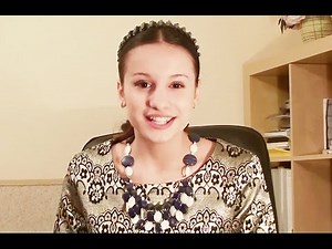 Victoria Hovhannisyan - 5 Octave vocal range LIVE demonstration Chuncho + Taki rari