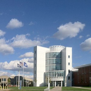 Manchester Community College (Connecticut) - Alchetron, the free social encyclopedia