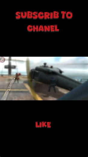 Sniper Strike is AMAZING game #shorts #ytshorts #proxygamerz #game