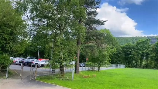 Keeping Your Dirt Pile Clean: Fun Insights