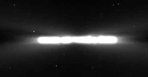 Eminem: Just Follow Me - Lyrics & Remix