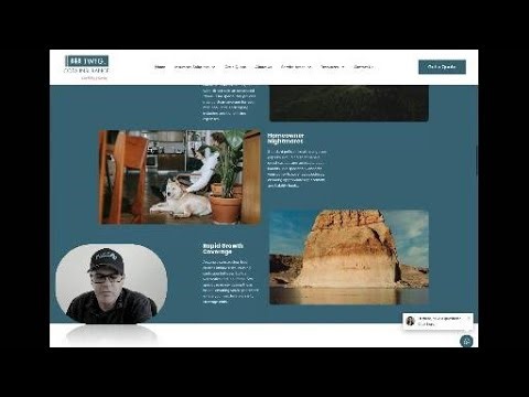 AI for Insurance Brokers