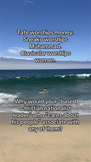 Exploring Principles and Values in Society