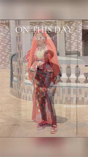 Sample number (@assemblyman42)’s videos with original sound - Sample number