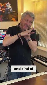 Mastering Hammond Organ Sounds: Tips for Powerful Performance