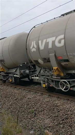 66689 #train #railwaycontent #trainspotting #railway