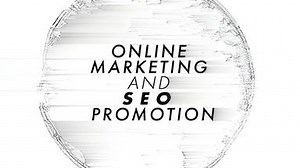 Online Marketing and SEO Promotion (Portrait Version) | Renderforest