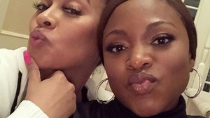 The Cast Of 'Power' Marks Last Day Of Filming In Touching Posts | Essence