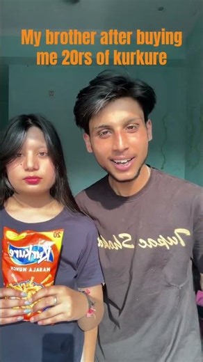 #trending #viral #food #relatable #funny #youtubeshorts