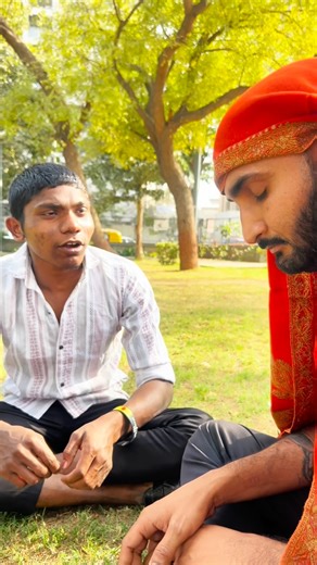 Gujju_comedy_gold_10K goal | Comedy 😆 #viralvideos #comedy #trendingreels #exploremore #ahmedabad #gujju #rajkot #surat #reelkarofeelkaro #bhavnagar | Instagram