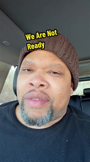 The Veracious Podcast 🎙 (@theveraciouspodcast)’s videos with original sound - The Veracious Podcast 🎙