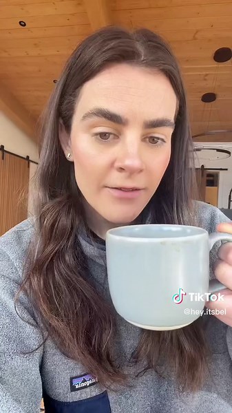 Heli Skiing Adventure in Canadian Mountains