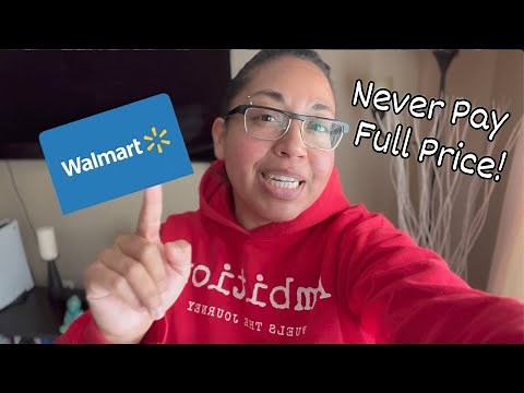 How I Buy Discounted Gift Cards (7 Websites and Apps I Use)