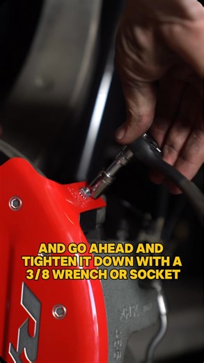 11 reactions · 4 comments | Installing brake caliper covers are so easy your dog could do it. ‍掠 #durango #moparmilitia #mgpcalipercovers | MGP Caliper Covers | Facebook