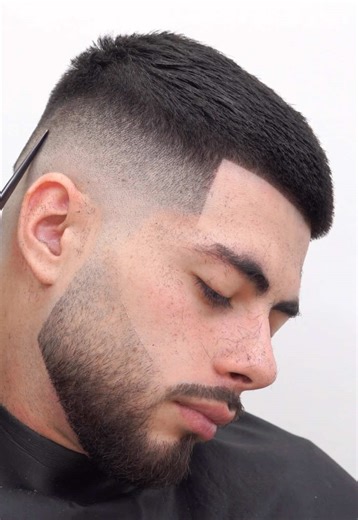 Join the 7-Day Free Trial at Aries Salon Academy