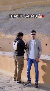 1M views · 92K reactions | Tution teacher se hua pyar ❤️ #funnyvideos #imakshaychauhan305 #justforyou #viral #newpost | Akky Chauhan | Facebook