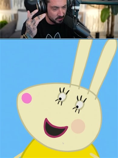 ESKALATION Event: Highlights from Shlorox's Stream