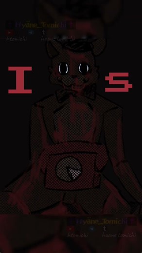 #fnafau #art #fnafphoneguy #animation #fnaf #phoneguy