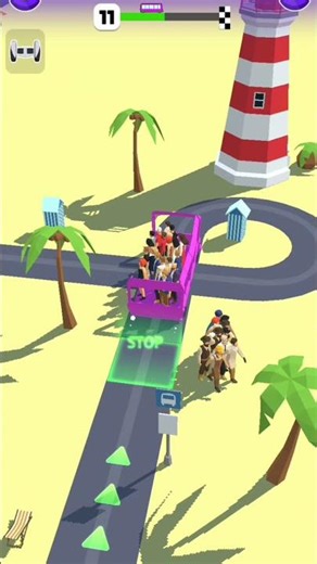 Gaming videos 😋#shorts#viralvideos #short