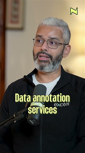 The NEXT tech boom is here, and it’s being built by 'VIBE CODERS.'