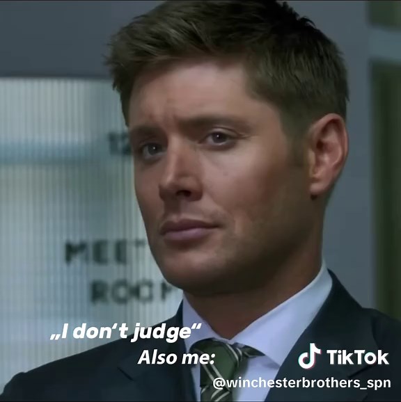 ….. #deanwinchester #spnedit #supernatural #fy #jensenackles | jensen ackles