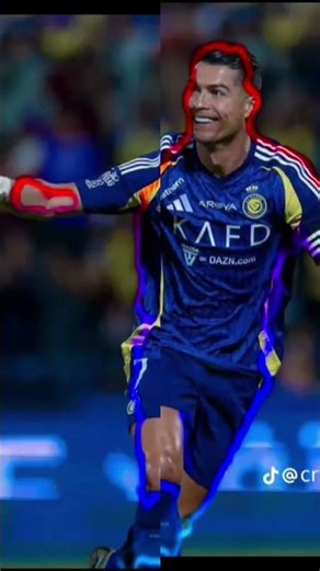 Ronaldo power 🔥 subscribe to my channel #subscribe to my #youtube #chnnel #youtubeshorts 💞🔴🫶🏻💯💯💯✅