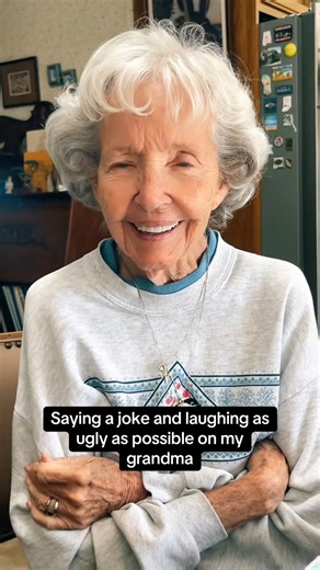 Telling people corny jokes & laughing crazy compilation #fblifestyle #funnyvideos #comedy #jokes | Mahj Toofunny