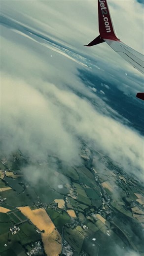 #fyp #motivacion #viral #flypシ #plane