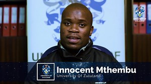 1.2K views · 72 reactions | WATCH: Promo video for the Department of Management and Information Systems programmes for 2022 | University Of Zululand | Facebook
