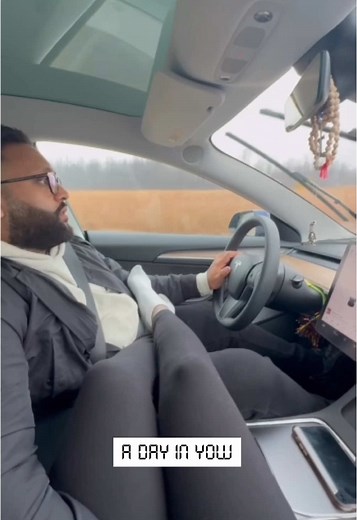 Long Drive With Him> #fyp #foryo #explore #vlogs #minivlog #lifestyleblogger #contentcreator #mtl #yow #ottawa #crumblcookies #ovo #tamil #tamilponnu #couple #coupletravel #uk #trendy